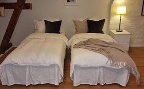 Cosy Apartment In Heart Of Stockholm Sweden