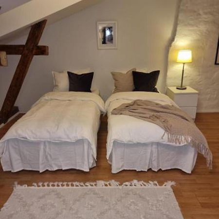 Cosy Apartment In Heart Of Stockholm Sweden Extérieur photo