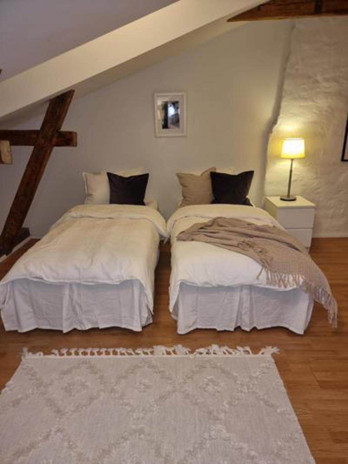 Cosy Apartment In Heart Of Stockholm Sweden Extérieur photo